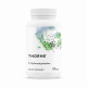 5-Гидрокситриптофан, Thorne Research, 5-HTP, 90 капсул