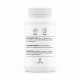 5-Гидрокситриптофан, Thorne Research, 5-HTP, 90 капсул