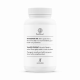 Ацетил L-Карнитин, Thorne Research, Acetyl-L-Carnitine, 60 капсул
