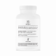 Комплекс пищеварительных ферментов, Thorne Research, Advanced Digestive Enzymes, 180 капсул
