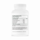 Комплекс пищеварительных ферментов, Thorne Research, Advanced Digestive Enzymes, 180 капсул