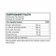Комплекс пищеварительных ферментов, Thorne Research, Advanced Digestive Enzymes, 180 капсул