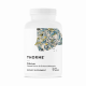 Кальций, Thorne Research, Calcium, 120 капсул