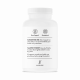 Кальций, Thorne Research, Calcium, 120 капсул