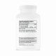 Кальций, Thorne Research, Calcium, 120 капсул