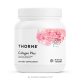 Коллаген плюс, Thorne Research, Collagen Plus, 495 г