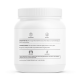 Коллаген плюс, Thorne Research, Collagen Plus, 495 г
