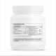 Коллаген плюс, Thorne Research, Collagen Plus, 495 г