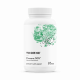 Экстракт семян брокколи, Thorne Research, Broccoli Seed Extract (Crucera-SGS), 60 капсул