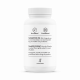 Экстракт семян брокколи, Thorne Research, Broccoli Seed Extract (Crucera-SGS), 60 капсул