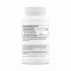Экстракт семян брокколи, Thorne Research, Broccoli Seed Extract (Crucera-SGS), 60 капсул