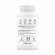 Куркумин Фитосом, Thorne Research, Curcumin Phytosome, 60 капсул