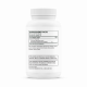 Куркумин Фитосом, Thorne Research, Curcumin Phytosome, 60 капсул