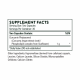 Куркумин Фитосом, Thorne Research, Curcumin Phytosome, 60 капсул