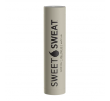 Мазь-стик Sweet Sweat для снижения веса "Ваниль", Sports Research, Sweet Sweat Vanilla Stick, 182 г