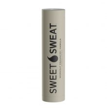 Мазь-стик Sweet Sweat для снижения веса "Ваниль", Sports Research, Sweet Sweat Vanilla Stick, 182 г