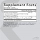 Комплекс с Куркумином и Биоперином, Sports Research, Turmeric Curcumin C3 Complex, 60 капсул