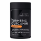 Комплекс с Куркумином и Биоперином, Sports Research, Turmeric Curcumin C3 Complex, 60 капсул