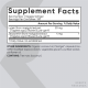 Лютеин и зеаксантин, Sports Research, Lutein + Zeaxanthin, 120 капсул