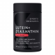 Лютеин и зеаксантин, Sports Research, Lutein + Zeaxanthin, 120 капсул