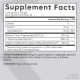 L-теанин и кофеин, Sports Research, L-Theanine and Caffeine, 60 капсул