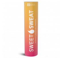 Мазь-стик Sweet Sweat для снижения веса "Тропический микс", Sports Research, Sweet Sweat Tropical Stick, 182 г
