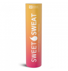 Мазь-стик Sweet Sweat для снижения веса "Тропический микс", Sports Research, Sweet Sweat Tropical Stick, 182 г