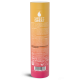 Мазь-стик Sweet Sweat для снижения веса "Тропический микс", Sports Research, Sweet Sweat Tropical Stick, 182 г