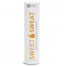 Мазь-стик Sweet Sweat для снижения веса "Кокос", Sports Research, Sweet Sweat Stick Coconut, 182 г