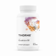 Глутатион, Thorne Research, Glutathione-SR, 60 капсул