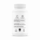 Глутатион, Thorne Research, Glutathione-SR, 60 капсул