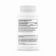 Глутатион, Thorne Research, Glutathione-SR, 60 капсул
