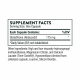 Глутатион, Thorne Research, Glutathione-SR, 60 капсул