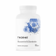 Глюкозамин Хондроитин, Thorne Research, Glucosamine & Chondroitin, 90 капсул
