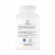 Глюкозамин Хондроитин, Thorne Research, Glucosamine & Chondroitin, 90 капсул