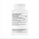 Глюкозамин Хондроитин, Thorne Research, Glucosamine & Chondroitin, 90 капсул