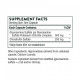 Глюкозамин Хондроитин, Thorne Research, Glucosamine & Chondroitin, 90 капсул