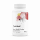 Комплекс для здоровья сердца, Thorne Research, Heart Health Complex, 90 капсул