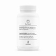 Комплекс для здоровья сердца, Thorne Research, Heart Health Complex, 90 капсул