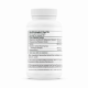 Комплекс для здоровья сердца, Thorne Research, Heart Health Complex, 90 капсул