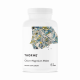 Кальций-Магний Малат, Thorne Research, Calcium-Magnesium Malate, 240 капсул