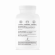 Кальций-Магний Малат, Thorne Research, Calcium-Magnesium Malate, 240 капсул