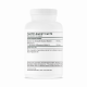 Кальций-Магний Малат, Thorne Research, Calcium-Magnesium Malate, 240 капсул