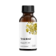 Витамин Д3+К2, Thorne Research, Vitamin D+K2 liquid, 30 мл