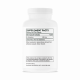 L-Глутамин, Thorne Research, L-Glutamine, 90 капсул