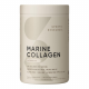 Морской коллаген, Sports Research, Marine Collagen peptides, 340 г