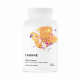 Пищеварительные ферменты, Thorne Research, Multi-Enzyme, 180 капсул