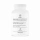 Пищеварительные ферменты, Thorne Research, Multi-Enzyme, 180 капсул