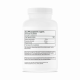 Пищеварительные ферменты, Thorne Research, Multi-Enzyme, 180 капсул