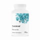 Ниацинамид, Thorne Research, Niacinamide, 180 капсул